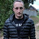 Знакомства: Руслан, 34 года, Борисов