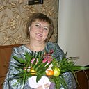 Знакомства: Ирина, 51 год, Отрадный