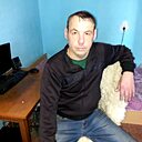 Знакомства: Дмитрий, 47 лет, Сарань