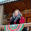 Знакомства: Лилия, 49 лет, Омск
