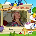 Знакомства: Лилия, 49 лет, Омск