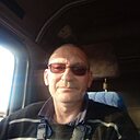 Знакомства: Михаил, 57 лет, Краснодар