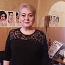 Знакомства: Виктория, 57 лет, Грязи