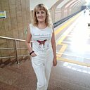 Знакомства: Наталья, 55 лет, Алматы