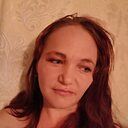 Знакомства: Оксана, 44 года, Павлодар