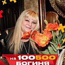 Знакомства: Наталья, 58 лет, Ессентуки