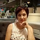 Знакомства: Натали, 61 год, Таганрог