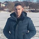 Знакомства: Киборг, 30 лет, Чернигов