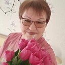 Знакомства: Наталья, 62 года, Новосибирск
