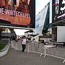 Знакомства: Макс, 45 лет, Каменское