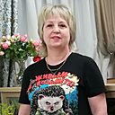 Знакомства: Татьяна, 58 лет, Уссурийск