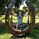 Знакомства: Алексей, 44 года, Сибирцево