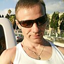 Знакомства: Александр, 46 лет, Асбест