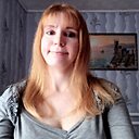 Знакомства: Анюта, 32 года, Вешенская