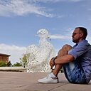 Знакомства: Сергей, 40 лет, Познань