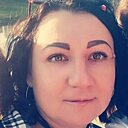Знакомства: Натали, 43 года, Витебск