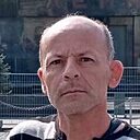 Знакомства: Влад, 51 год, Пятигорск