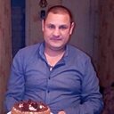 Знакомства: Леонид, 42 года, Хойники