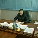 Знакомства: Sanjarbek, 38 лет, Ташкент