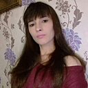 Знакомства: Елена, 34 года, Пшчина