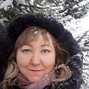 Знакомства: Ирина, 48 лет, Хабаровск