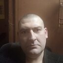 Знакомства: Александр, 38 лет, Марьина Горка