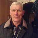 Знакомства: Сергей, 52 года, Пермь