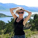 Знакомства: Ирина, 48 лет, Томск