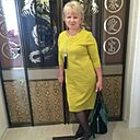 Знакомства: Елена Чиркова, 61 год, Омск