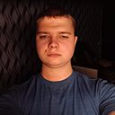 Знакомства: Дмитрий, 27 лет, Киселевск