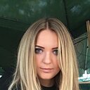 Знакомства: Елена, 44 года, Москва