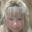 Знакомства: Дива, 51 год, Иваново