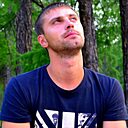 Знакомства: Макс, 38 лет, Луганск