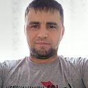 Знакомства: Андрей, 42 года, Верхняя Пышма