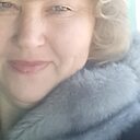 Знакомства: Альбина, 56 лет, Улан-Удэ