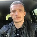 Знакомства: Константин, 41 год, Костанай