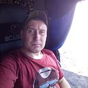 Знакомства: Дмитрий, 39 лет, Березовский (Кемеровская Обл)