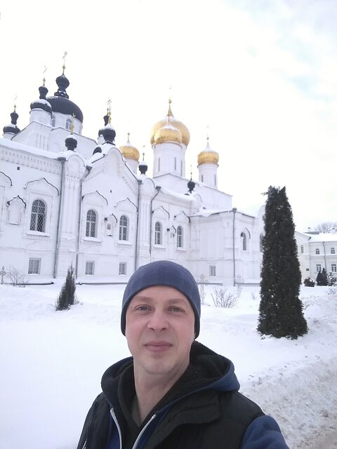 Фото - Tabor.ru