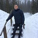 Знакомства: Евгений, 46 лет, Волгоград