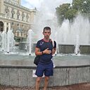 Знакомства: Александр, 34 года, Киев