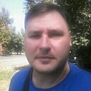 Знакомства: Александар, 40 лет, Караганда