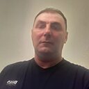 Знакомства: Владимир, 50 лет, Костанай