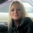 Знакомства: Нина, 38 лет, Витебск