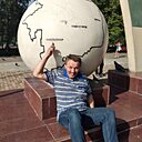 Знакомства: Петр, 61 год, Сыктывкар