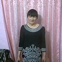 Знакомства: Ольга, 60 лет, Тяжинский