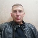 Знакомства: Мишаня, 37 лет, Ижевск