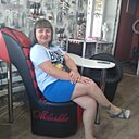 Знакомства: Валентина, 37 лет, Усть-Лабинск
