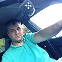 Знакомства: Евгений, 44 года, Караганда