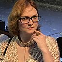 Знакомства: Настя, 38 лет, Нижний Новгород