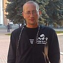 Знакомства: Артем, 45 лет, Борисов